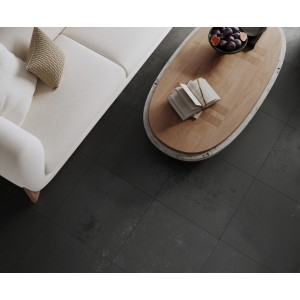 Laparet Techno Grafito