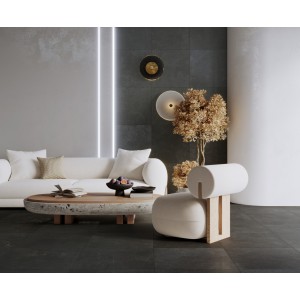 Laparet Techno Grafito