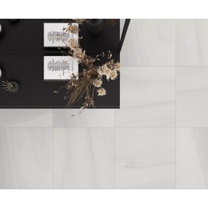 Laparet Urban Dazzle Bianco