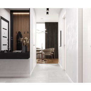 Laparet Urban Dazzle Bianco