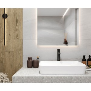 Laparet Urban Dazzle Bianco