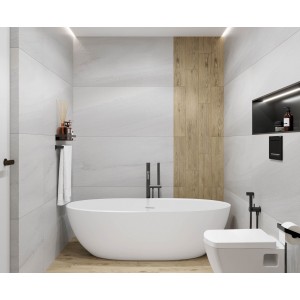 Laparet Urban Dazzle Bianco