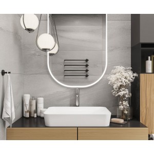 Laparet Urban Dazzle Gris