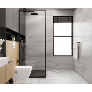 Laparet Urban Dazzle Gris