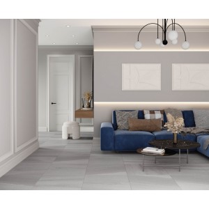 Laparet Urban Dazzle Gris