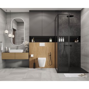 Laparet Urban Dazzle Gris