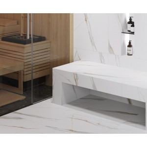 Laparet Venato Blanco Pro