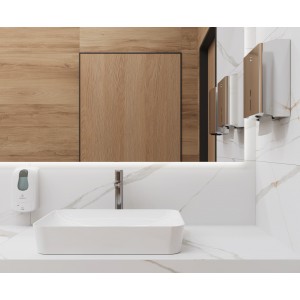 Laparet Venato Blanco Pro