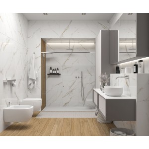 Laparet Venato Calacatta Gold