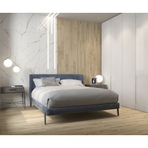 Laparet Venato Calacatta Gold