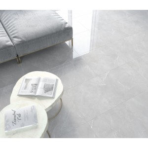 Laparet Vitrum Grigio