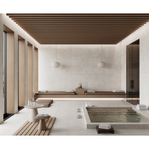 Laparet Vitrum Taupe Pro