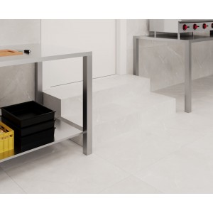 Laparet Vitrum Taupe Pro