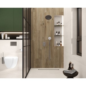 Laparet Voltas Crema