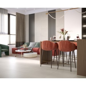 Laparet Voltas Crema