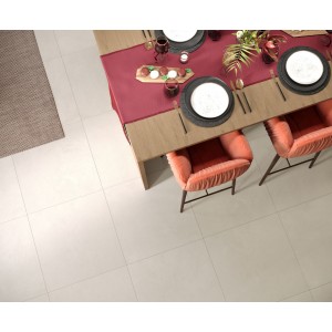 Laparet Voltas Crema