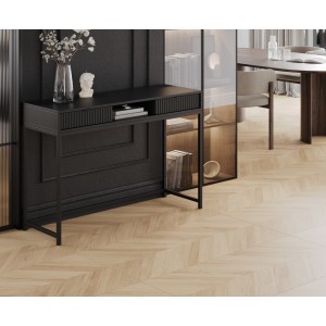 Laparet Wood Royal Almond Chevron