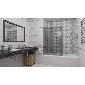 Laparet Студио