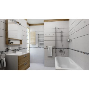 Laparet Студио