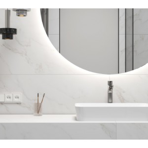 Laparet Calacatta Michael