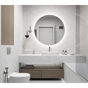 Laparet Calacatta Michael