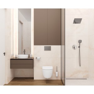 Laparet Адванс Крема