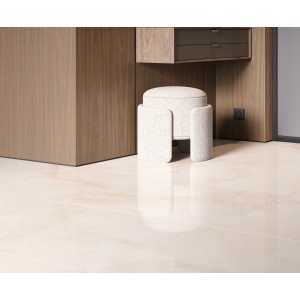 Laparet Адванс Крема