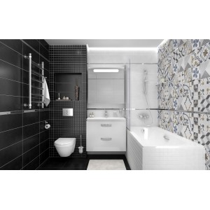 Laparet Алабама