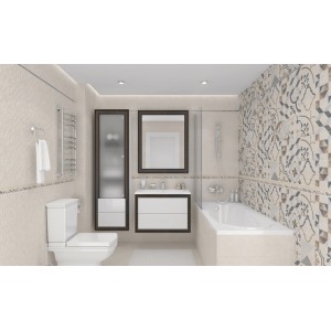 Laparet Алабама