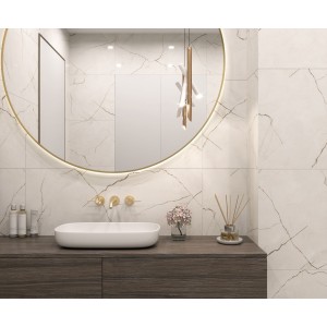 Laparet Алис Крема