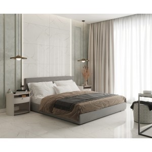 Laparet Алис Крема