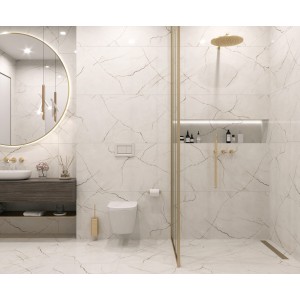 Laparet Алис Крема