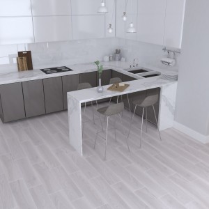 Laparet Альберо