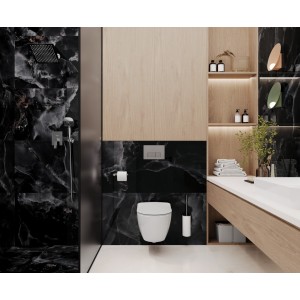 Laparet Андора Блэк