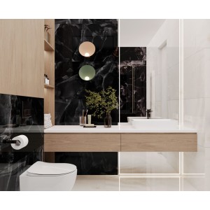 Laparet Андора Блэк