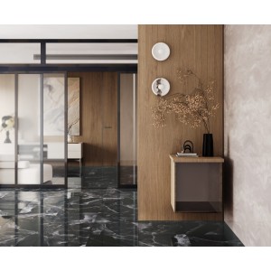 Laparet Андора Блэк