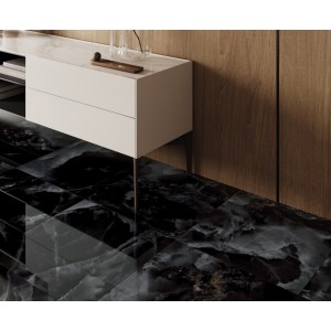 Laparet Андора Блэк