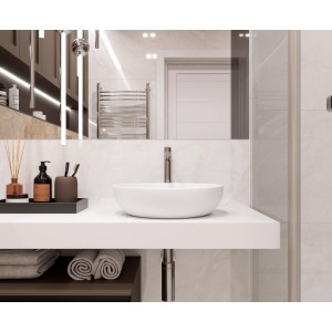 Laparet Анталия Бианко