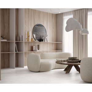 Laparet Анталия Бианко