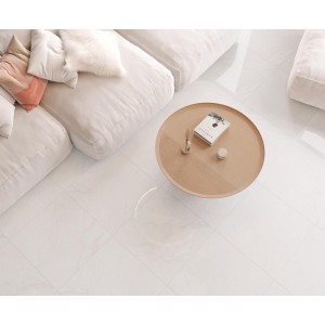 Laparet Анталия Бианко