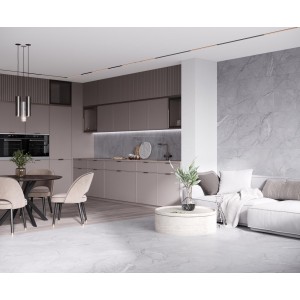 Laparet Анталия Грей