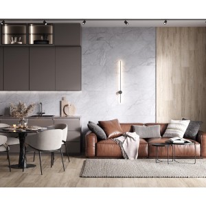 Laparet Анталия Грей