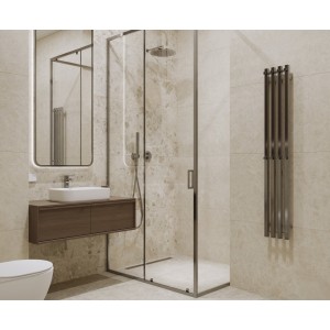 Laparet Ардезия