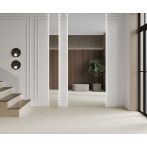 Laparet Ардезия