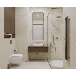 Laparet Ардезия