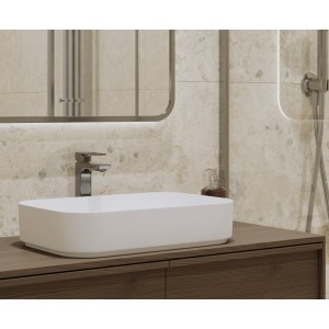 Laparet Ардезия