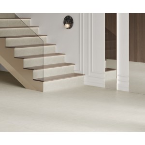 Laparet Ардезия