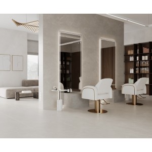 Laparet Арчи Бианко Про