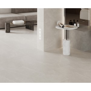 Laparet Арчи Бианко Про