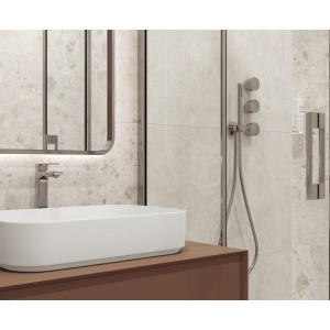 Laparet Асториа